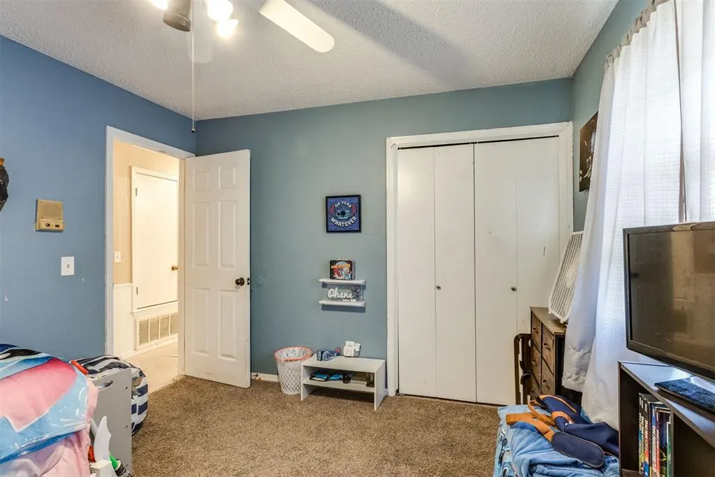 Photo 37 — 632 Wood Crest Street, Oklahoma City, OK 73160