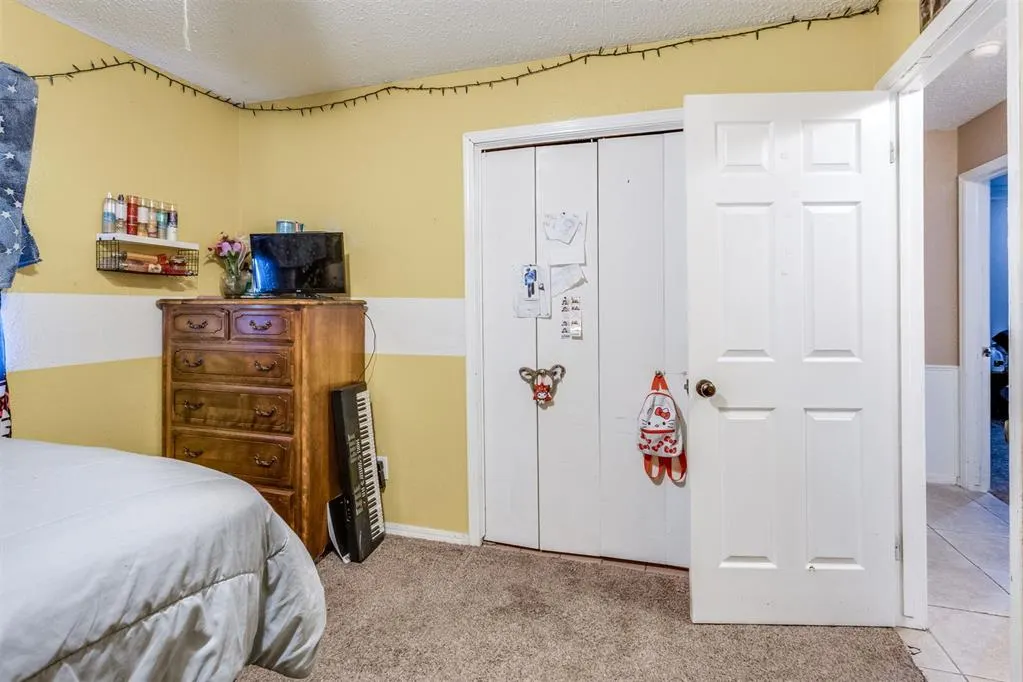 Photo 39 — 632 Wood Crest Street, Oklahoma City, OK 73160