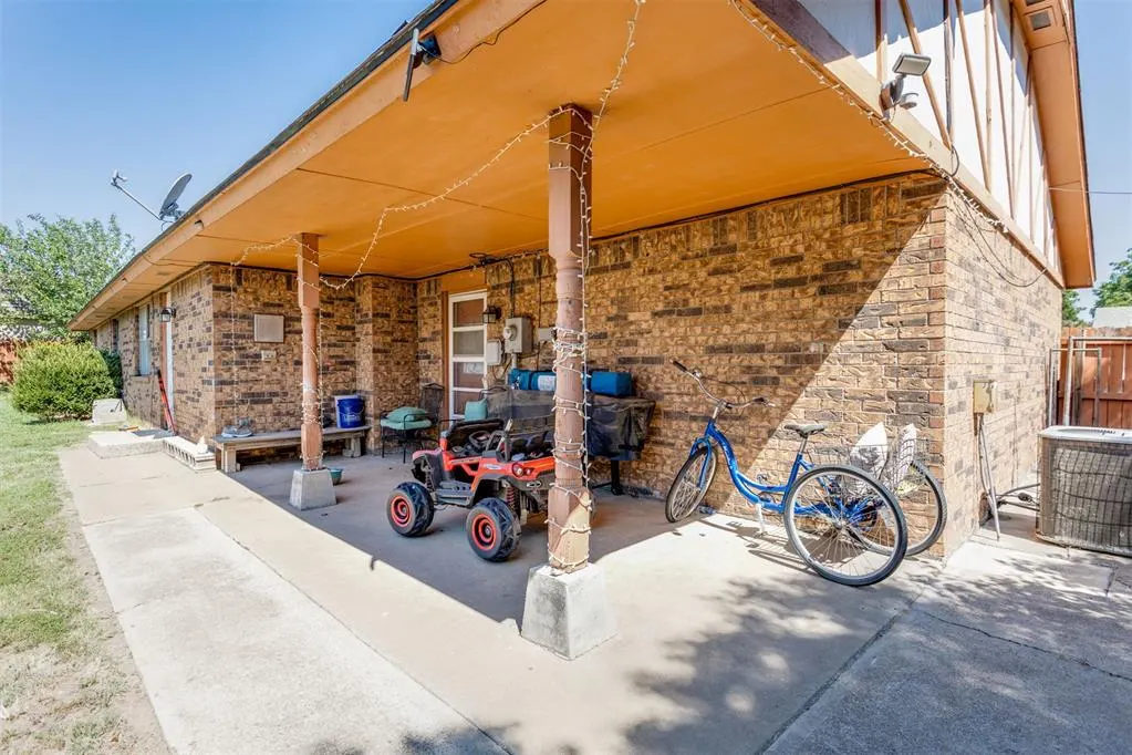 Photo 43 — 632 Wood Crest Street, Oklahoma City, OK 73160