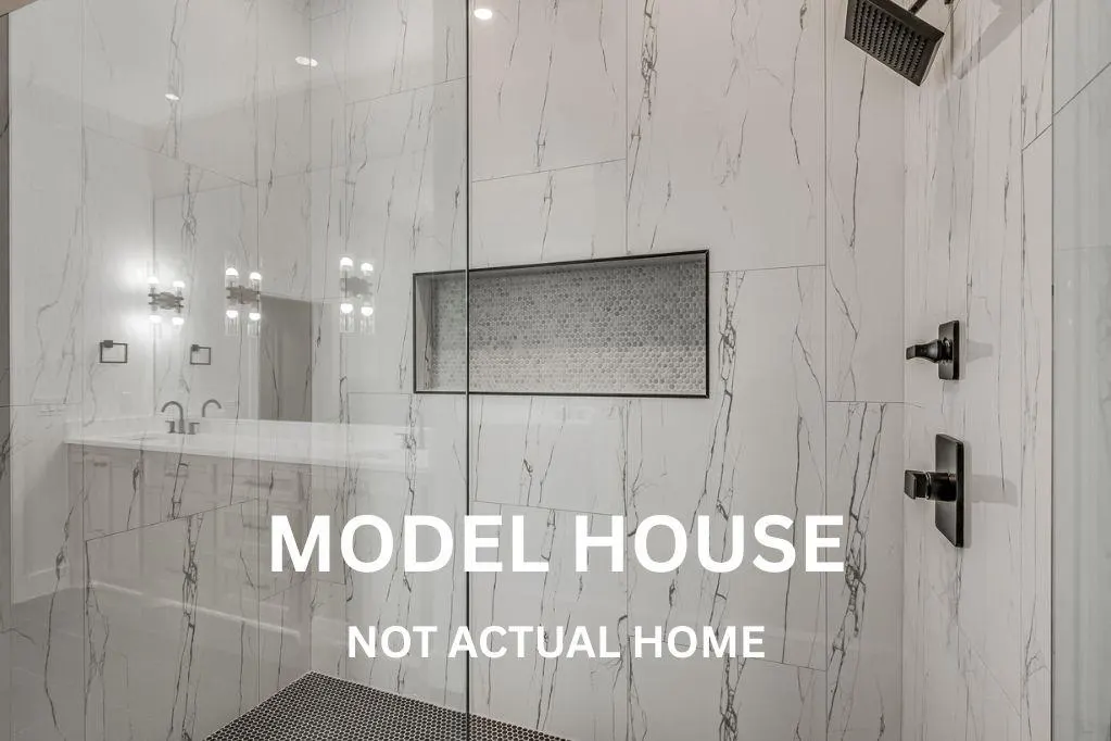 Photo 27 — 2434 Wolf Creek Bend, Blanchard, OK 73010