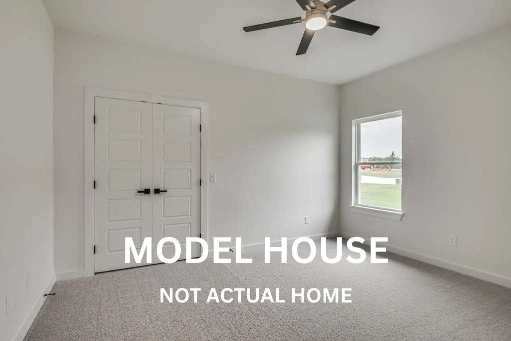 Photo 30 — 2434 Wolf Creek Bend, Blanchard, OK 73010