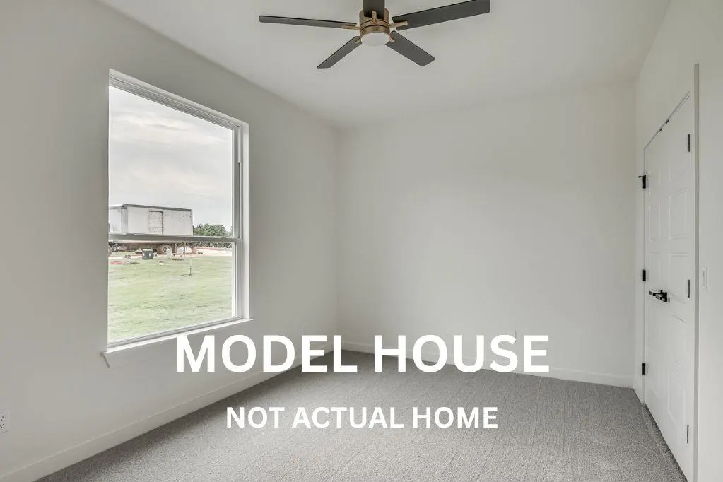 Photo 34 — 2434 Wolf Creek Bend, Blanchard, OK 73010
