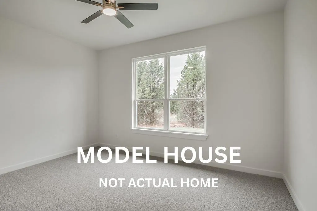 Photo 35 — 2434 Wolf Creek Bend, Blanchard, OK 73010