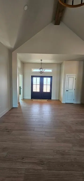 Photo 6 — 2434 Wolf Creek Bend, Blanchard, OK 73010
