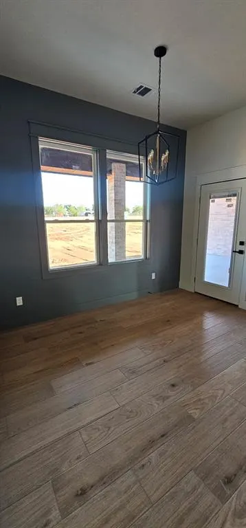 Photo 11 — 2434 Wolf Creek Bend, Blanchard, OK 73010