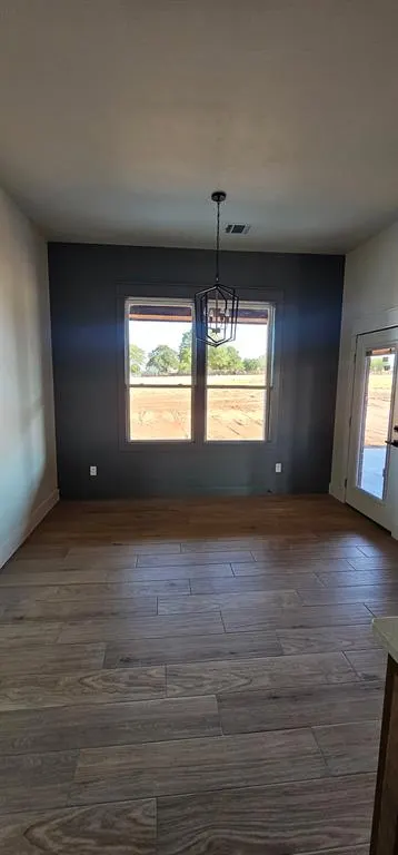 Photo 13 — 2434 Wolf Creek Bend, Blanchard, OK 73010