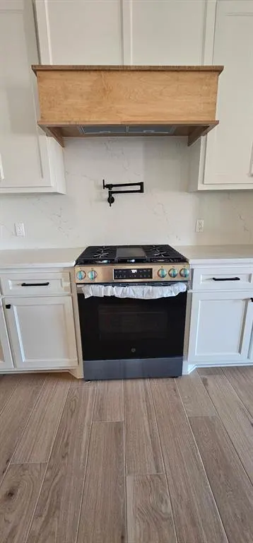 Photo 15 — 2434 Wolf Creek Bend, Blanchard, OK 73010