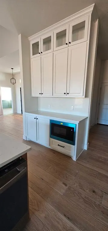 Photo 17 — 2434 Wolf Creek Bend, Blanchard, OK 73010