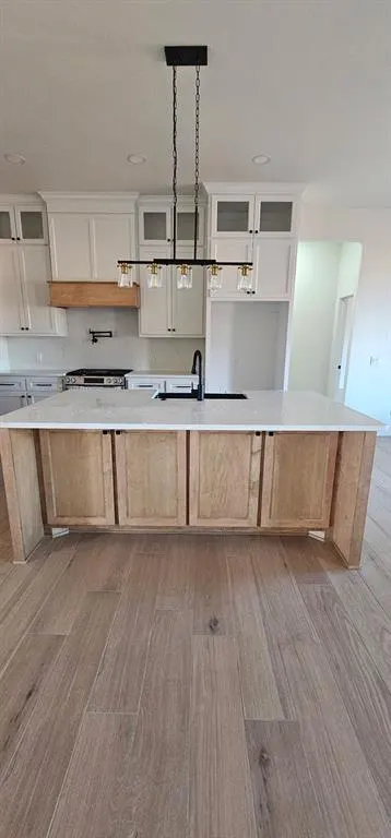 Photo 19 — 2434 Wolf Creek Bend, Blanchard, OK 73010