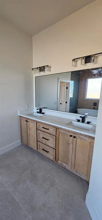 Photo 29 — 2434 Wolf Creek Bend, Blanchard, OK 73010