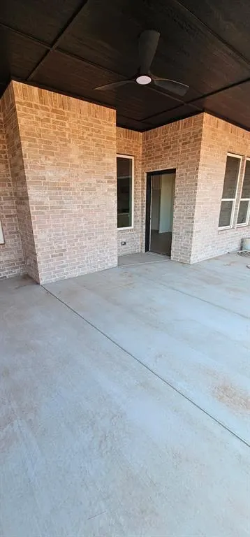Photo 50 — 2434 Wolf Creek Bend, Blanchard, OK 73010