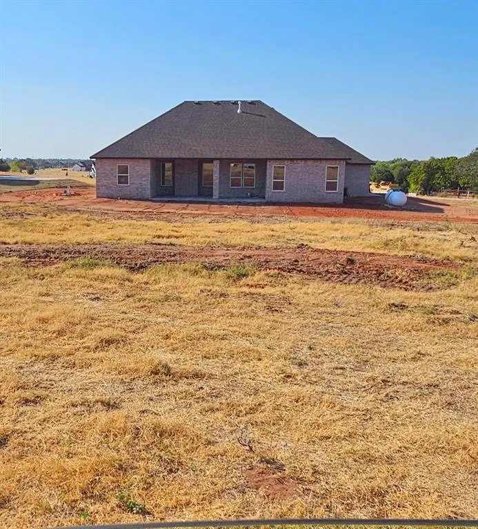 Photo 49 — 2434 Wolf Creek Bend, Blanchard, OK 73010