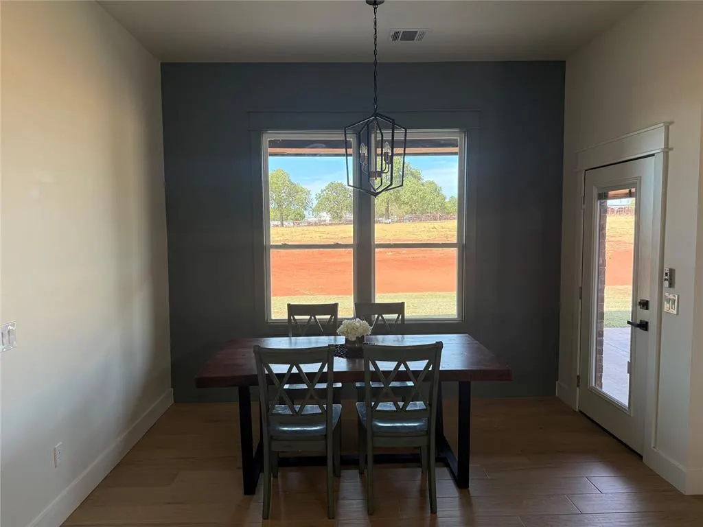 Photo 12 — 2434 Wolf Creek Bend, Blanchard, OK 73010