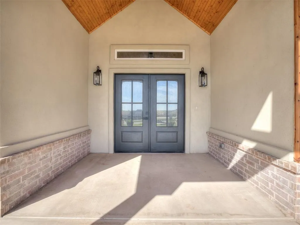 Photo 7 — 2434 Wolf Creek Bend, Blanchard, OK 73010