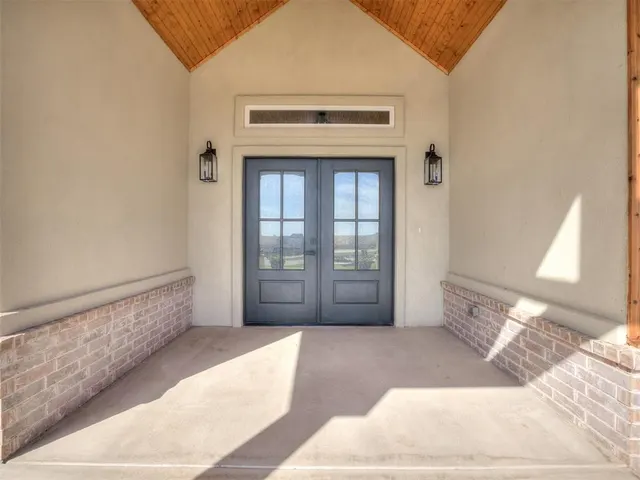 Photo 7 — 2434 Wolf Creek Bend, Blanchard, OK 73010