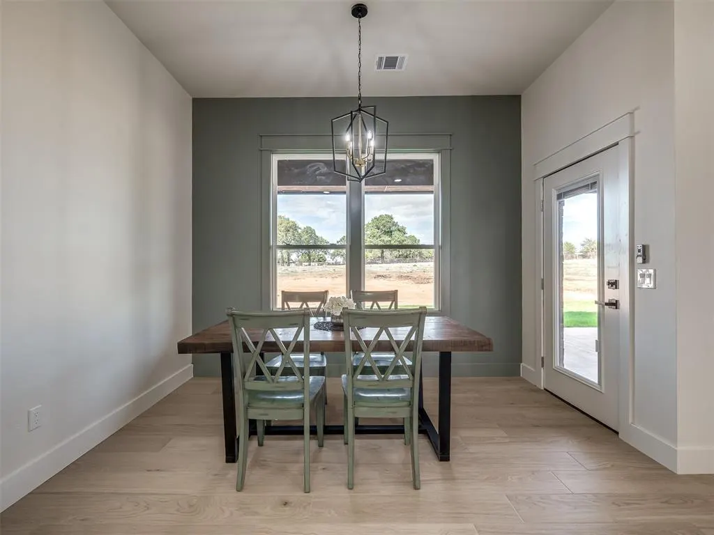 Photo 18 — 2434 Wolf Creek Bend, Blanchard, OK 73010