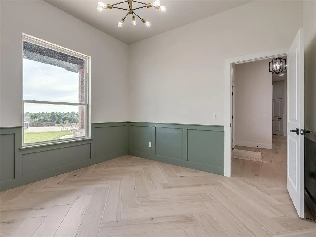 Photo 31 — 2434 Wolf Creek Bend, Blanchard, OK 73010