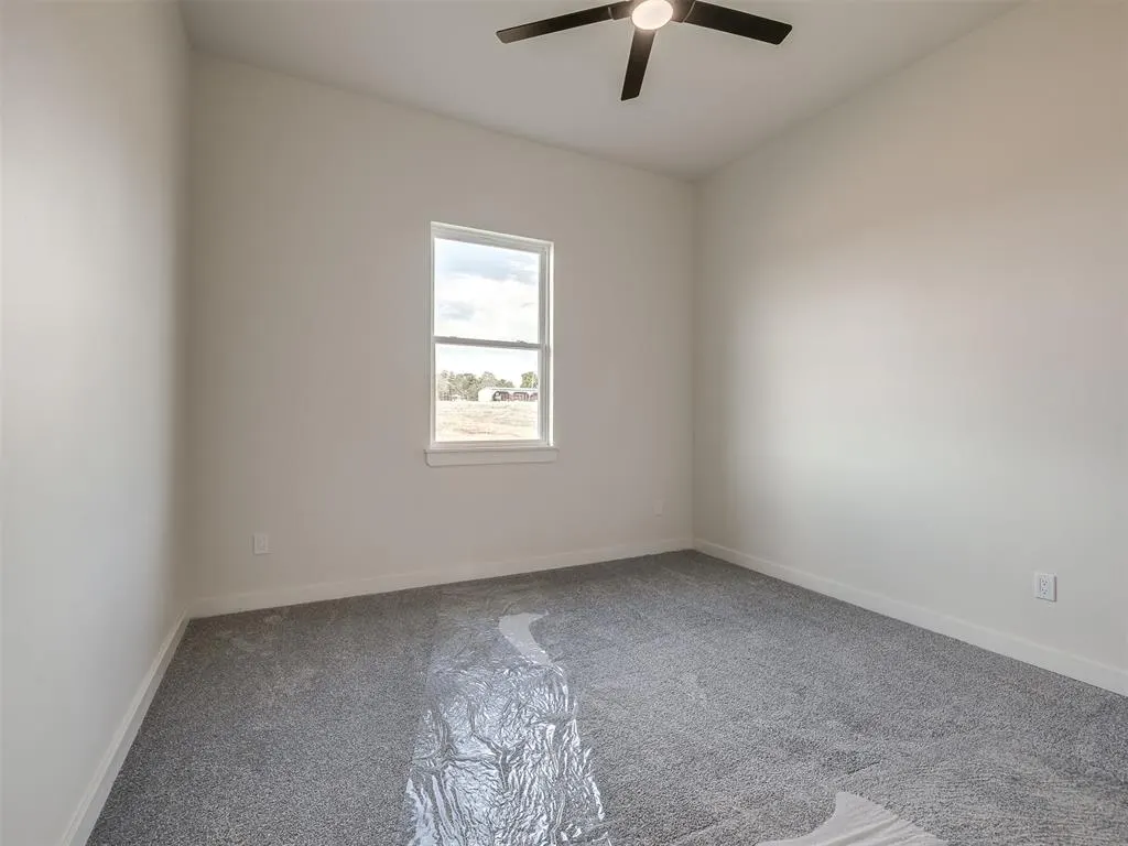 Photo 35 — 2434 Wolf Creek Bend, Blanchard, OK 73010