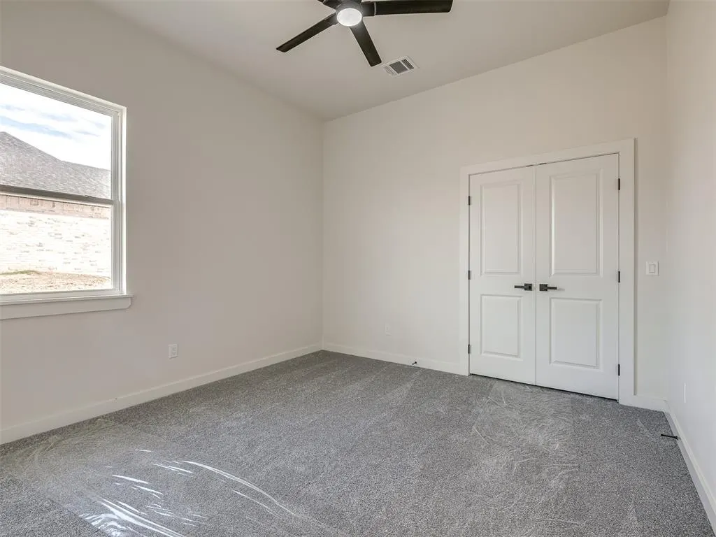 Photo 39 — 2434 Wolf Creek Bend, Blanchard, OK 73010