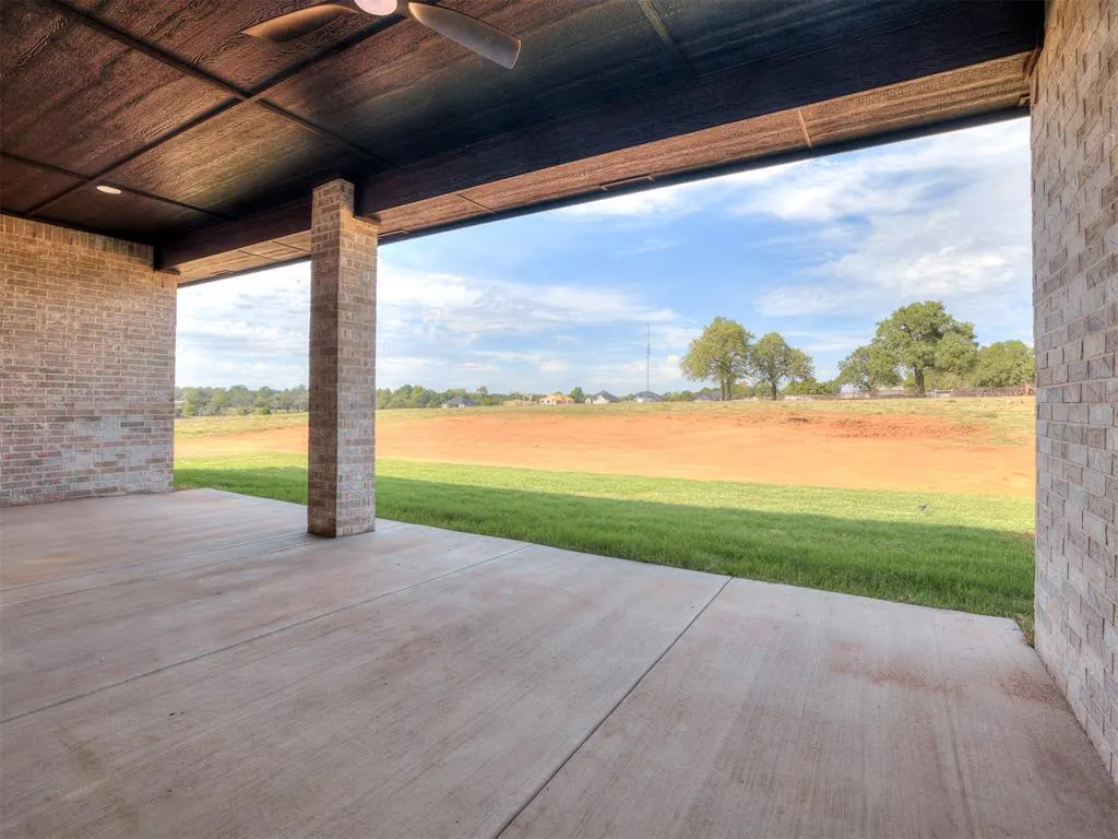 Photo 42 — 2434 Wolf Creek Bend, Blanchard, OK 73010