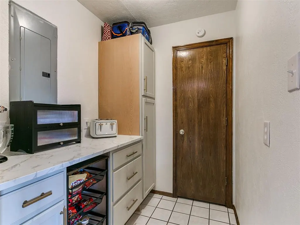 Photo 13 — 3150 Rolling Hills Drive, Blanchard, OK 73010