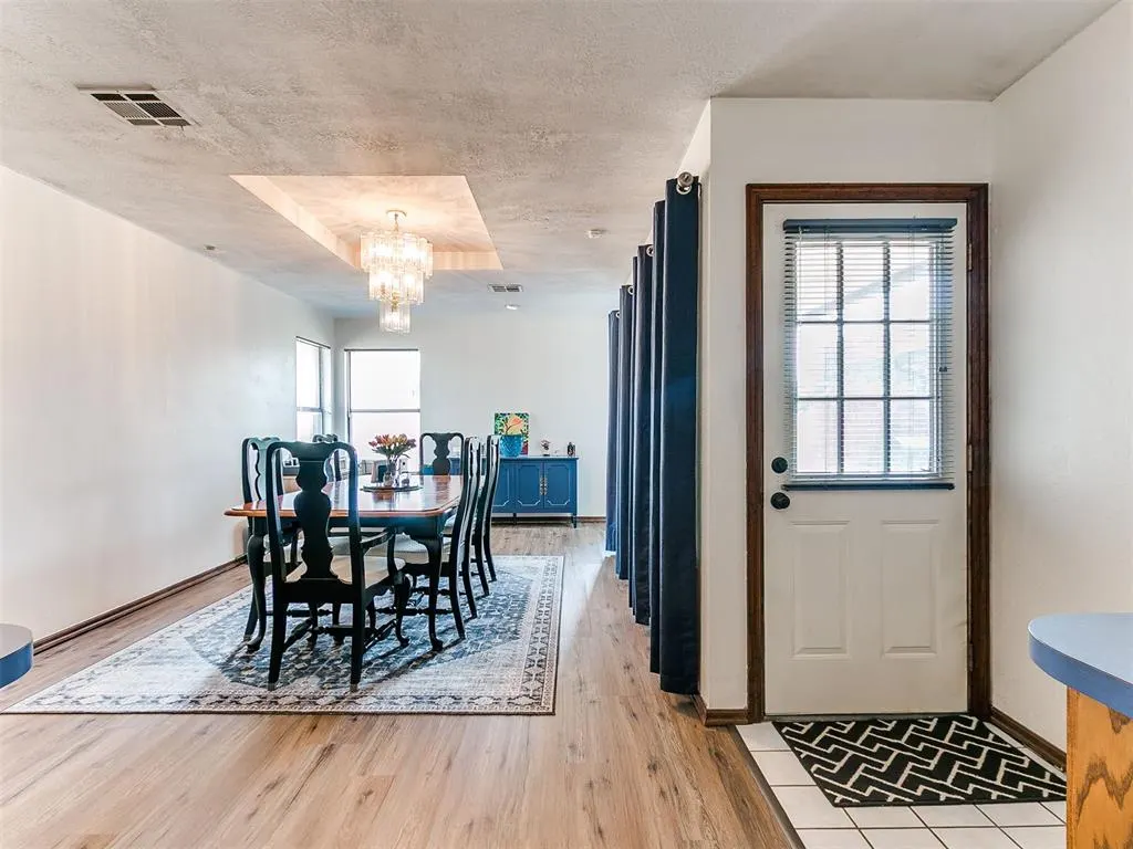 Photo 14 — 3150 Rolling Hills Drive, Blanchard, OK 73010