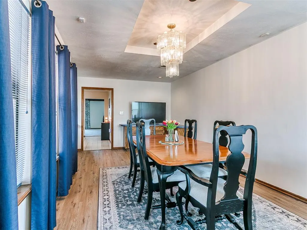 Photo 15 — 3150 Rolling Hills Drive, Blanchard, OK 73010