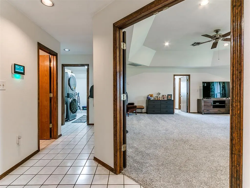 Photo 16 — 3150 Rolling Hills Drive, Blanchard, OK 73010