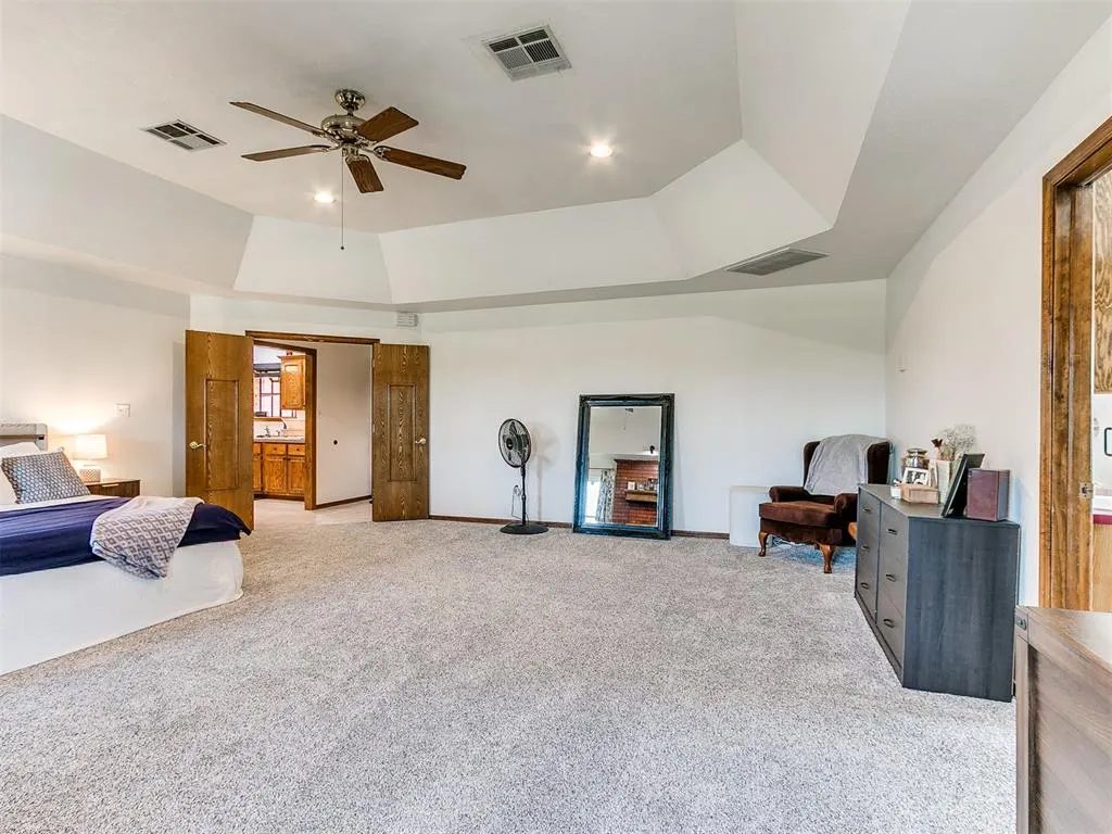 Photo 20 — 3150 Rolling Hills Drive, Blanchard, OK 73010