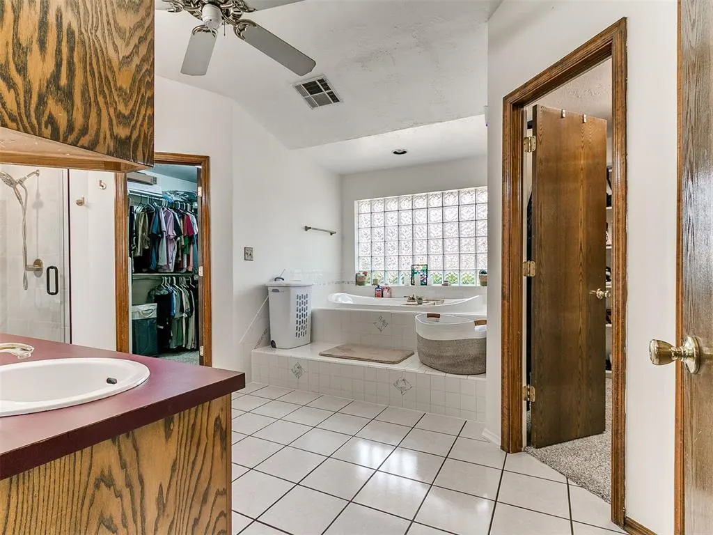 Photo 22 — 3150 Rolling Hills Drive, Blanchard, OK 73010