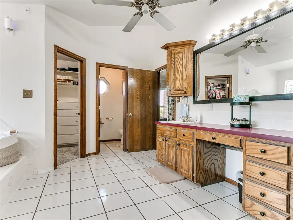 Photo 24 — 3150 Rolling Hills Drive, Blanchard, OK 73010