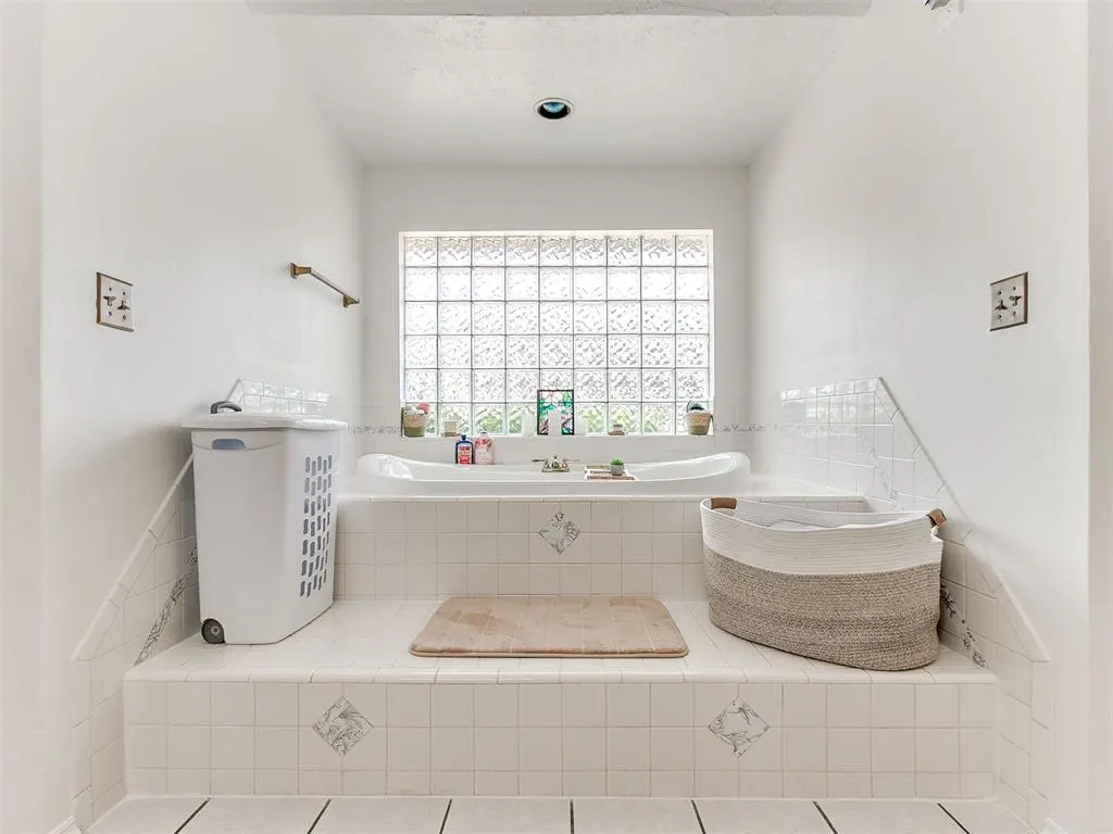 Photo 25 — 3150 Rolling Hills Drive, Blanchard, OK 73010