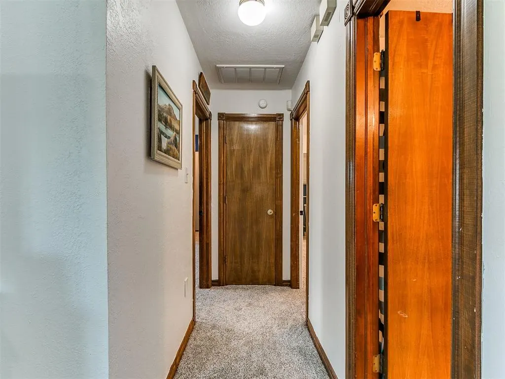 Photo 27 — 3150 Rolling Hills Drive, Blanchard, OK 73010