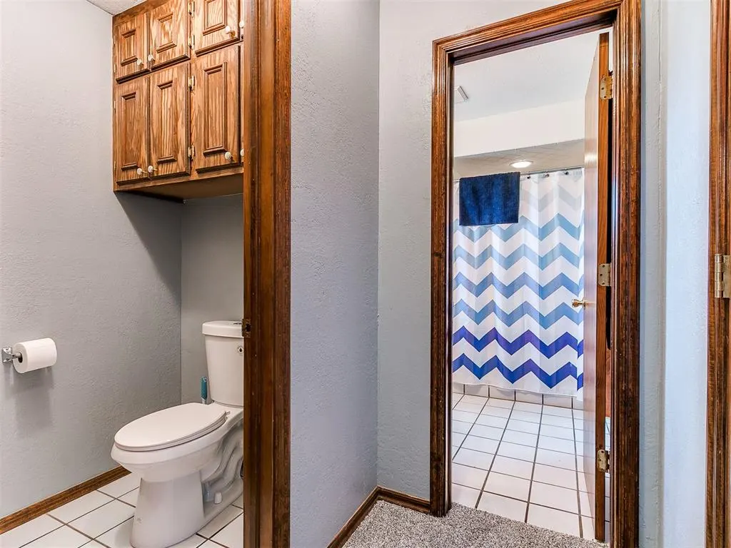 Photo 31 — 3150 Rolling Hills Drive, Blanchard, OK 73010