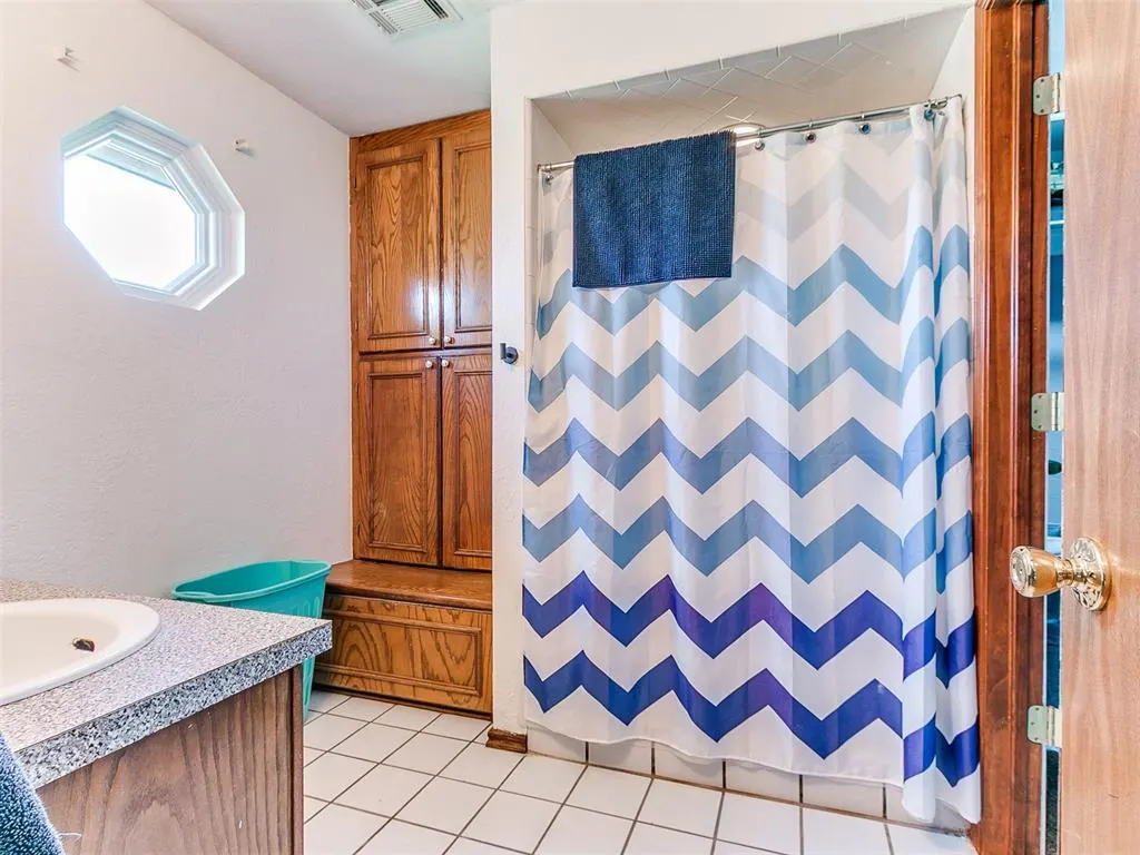 Photo 32 — 3150 Rolling Hills Drive, Blanchard, OK 73010