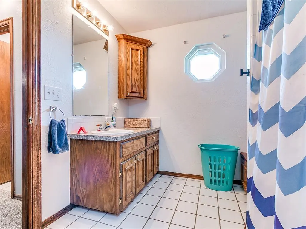 Photo 33 — 3150 Rolling Hills Drive, Blanchard, OK 73010