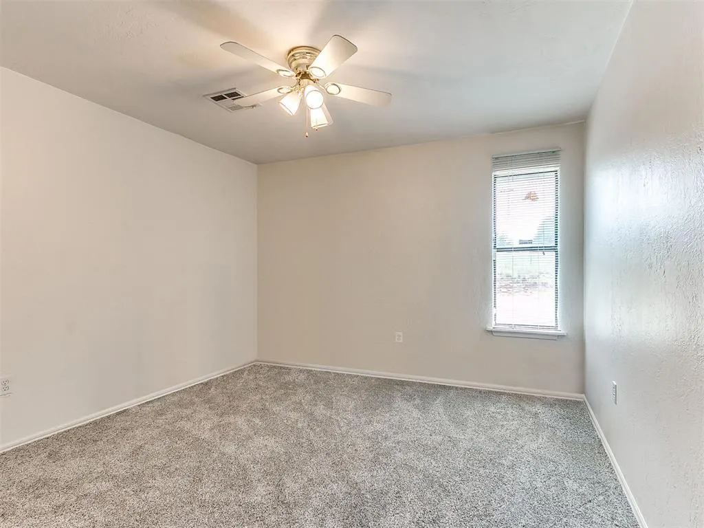 Photo 34 — 3150 Rolling Hills Drive, Blanchard, OK 73010