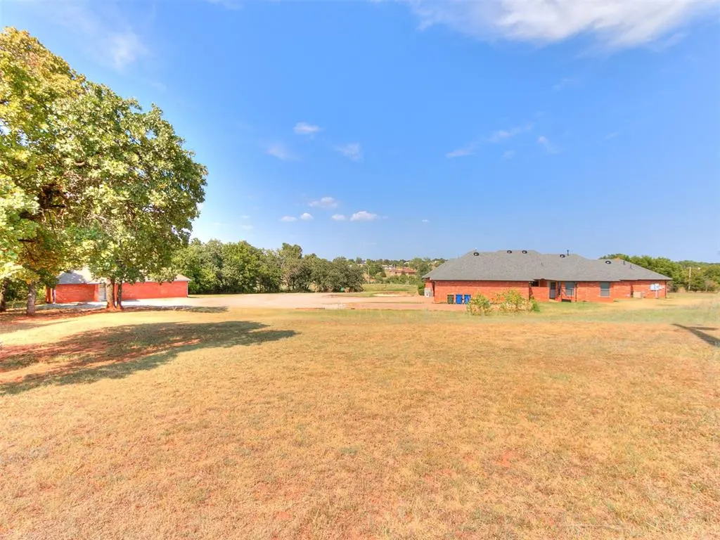 Photo 38 — 3150 Rolling Hills Drive, Blanchard, OK 73010