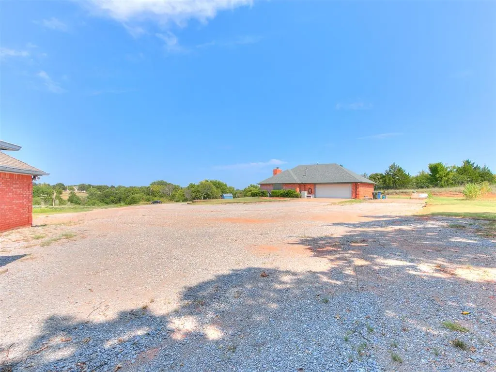 Photo 39 — 3150 Rolling Hills Drive, Blanchard, OK 73010