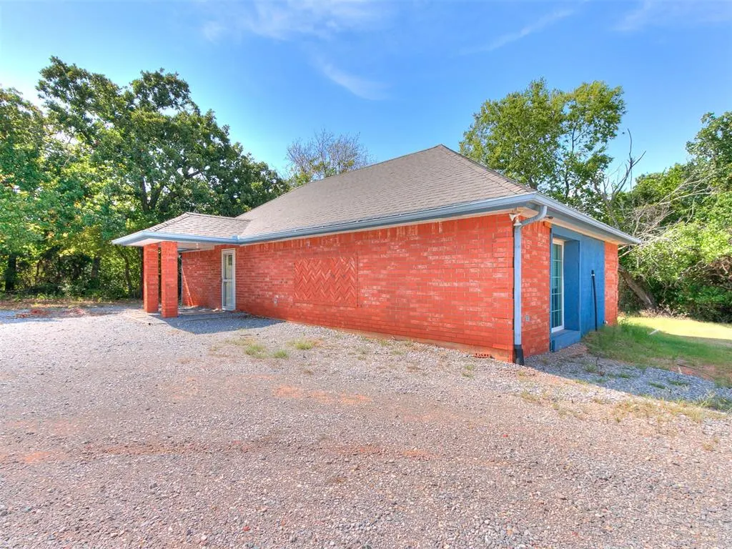 Photo 41 — 3150 Rolling Hills Drive, Blanchard, OK 73010