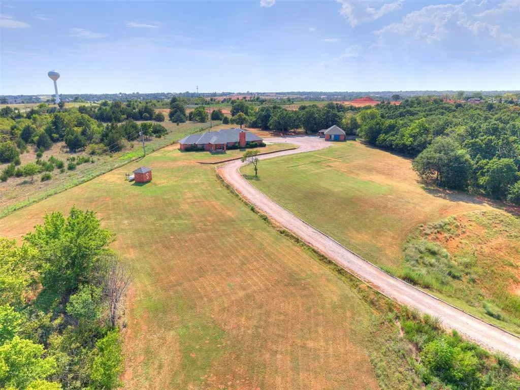 Photo 42 — 3150 Rolling Hills Drive, Blanchard, OK 73010