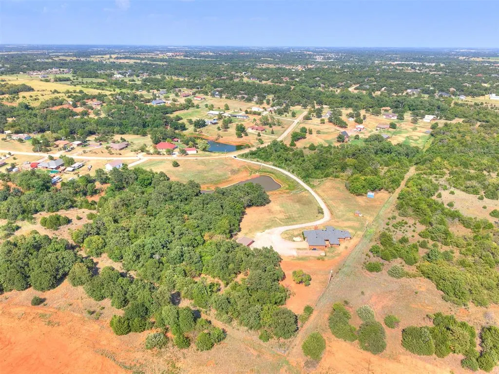 Photo 44 — 3150 Rolling Hills Drive, Blanchard, OK 73010