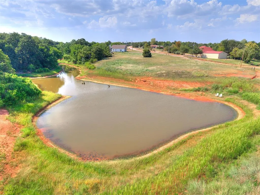 Photo 46 — 3150 Rolling Hills Drive, Blanchard, OK 73010