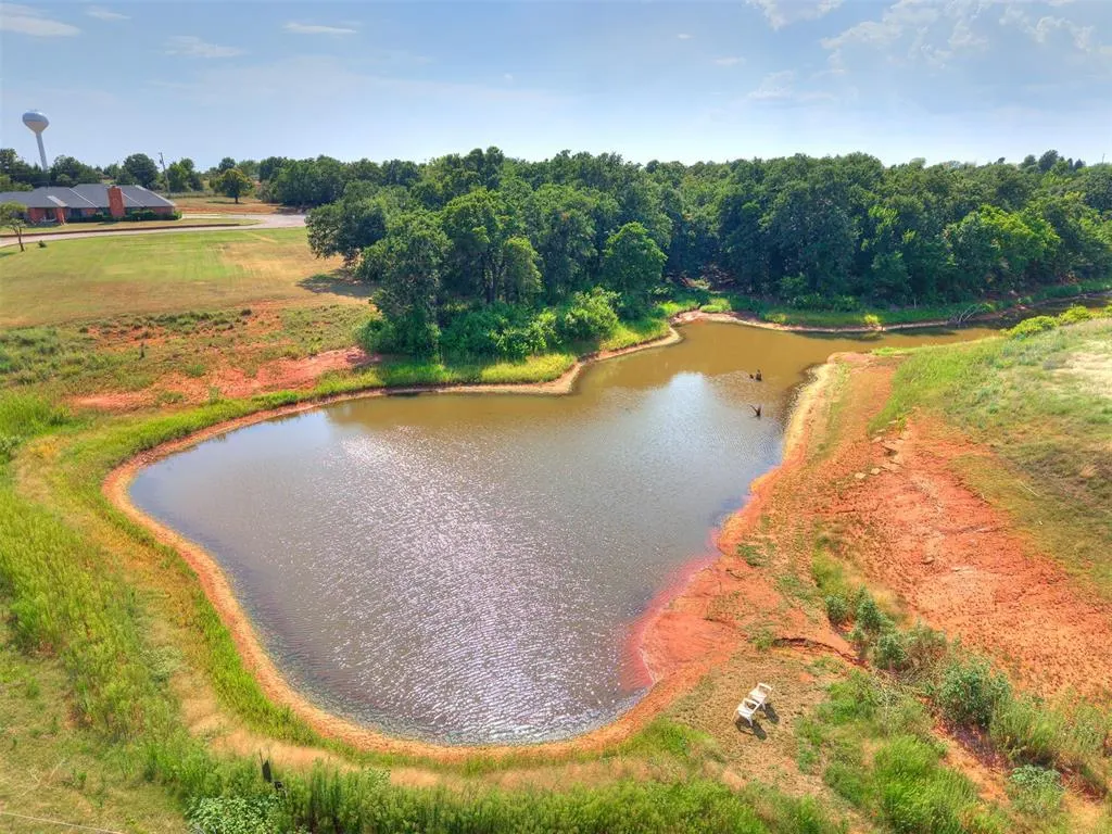 Photo 47 — 3150 Rolling Hills Drive, Blanchard, OK 73010