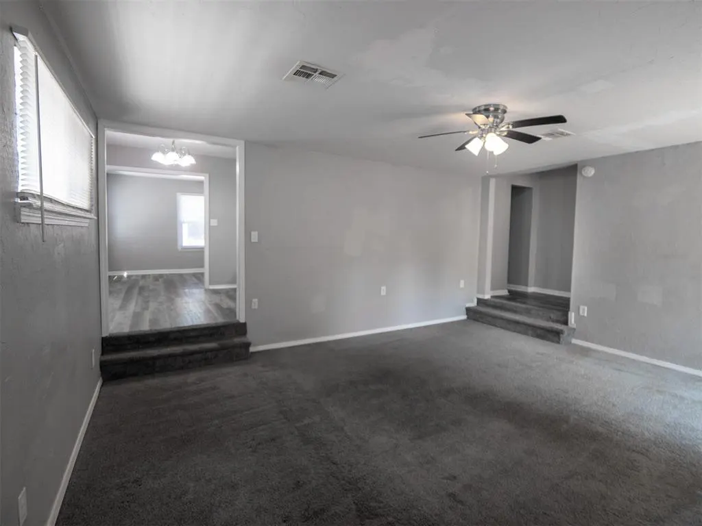 Photo 19 — 220 W Jacobs Drive, Oklahoma City, OK 73110