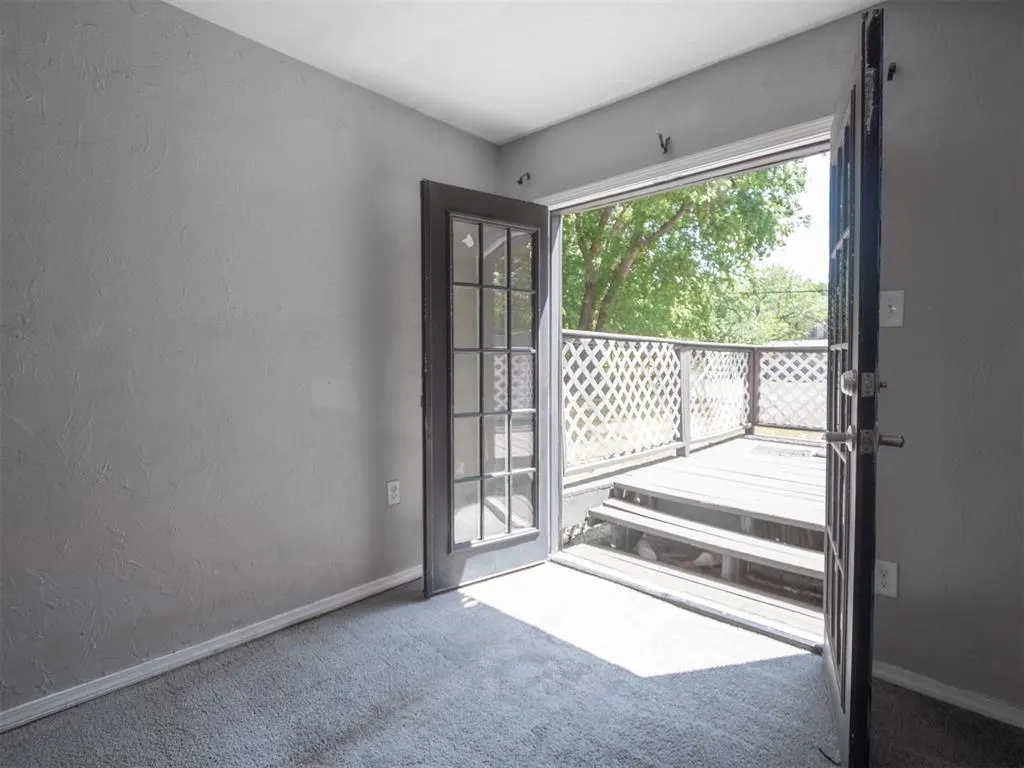 Photo 22 — 220 W Jacobs Drive, Oklahoma City, OK 73110