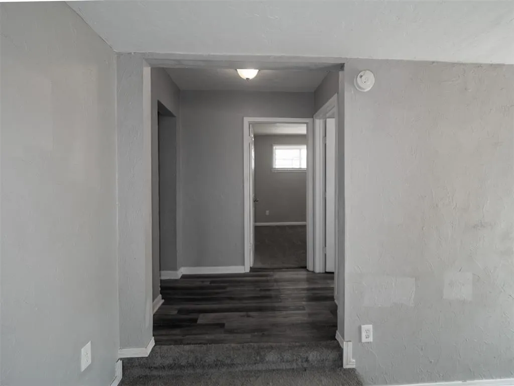 Photo 23 — 220 W Jacobs Drive, Oklahoma City, OK 73110