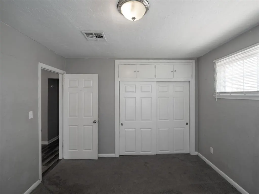 Photo 25 — 220 W Jacobs Drive, Oklahoma City, OK 73110