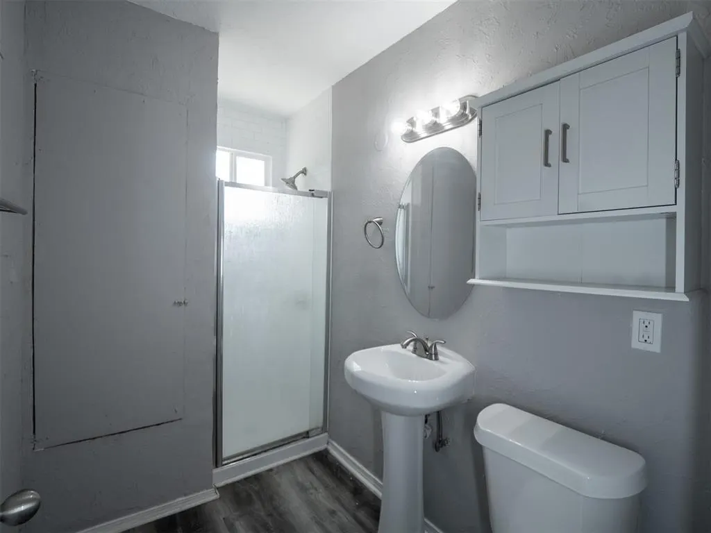 Photo 26 — 220 W Jacobs Drive, Oklahoma City, OK 73110