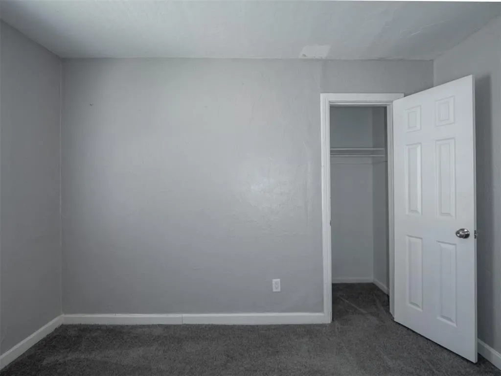 Photo 29 — 220 W Jacobs Drive, Oklahoma City, OK 73110